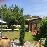Homestay Independant