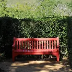 Independant Homestay Anglars-Nozac