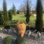 Independant Homestay