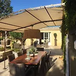 Homestay Independant