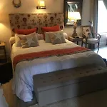 Independant Homestay Anglars-Nozac