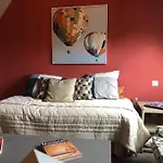 Independant Homestay