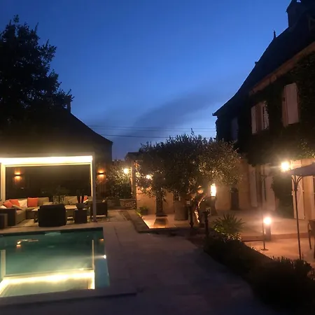 Privat bolig Independant
