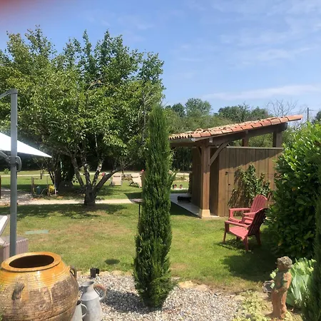 Homestay Independant